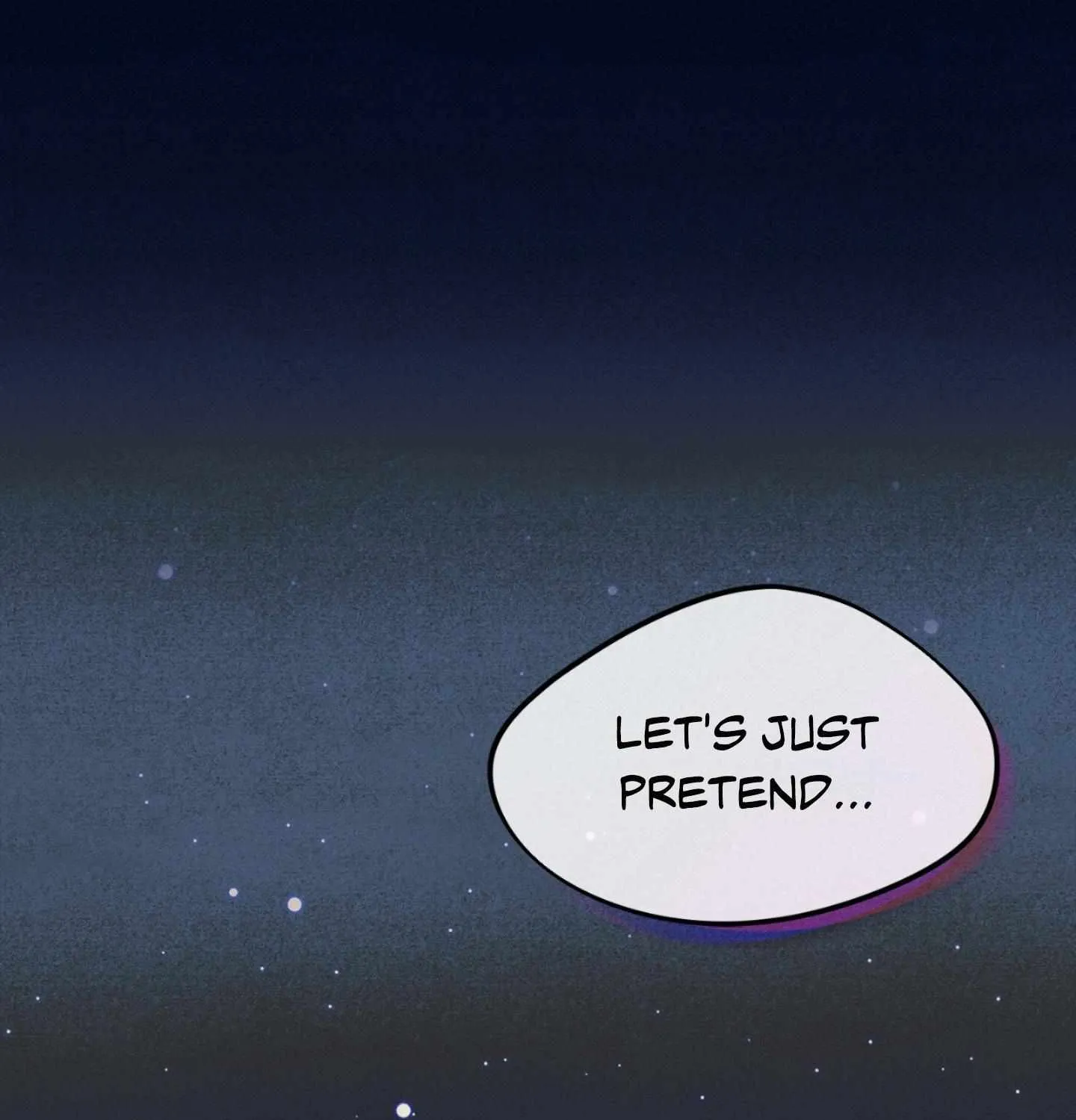 Read On the Dot chapter 2 image 206 on Lezhin