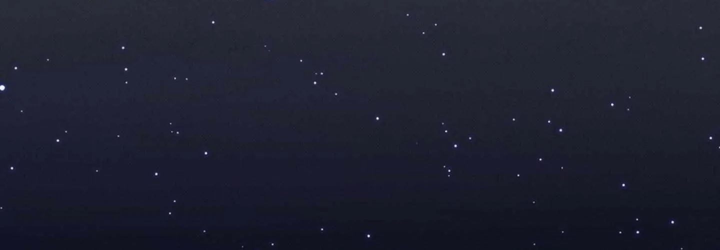 Read On the Dot chapter 2 image 207 on Lezhin