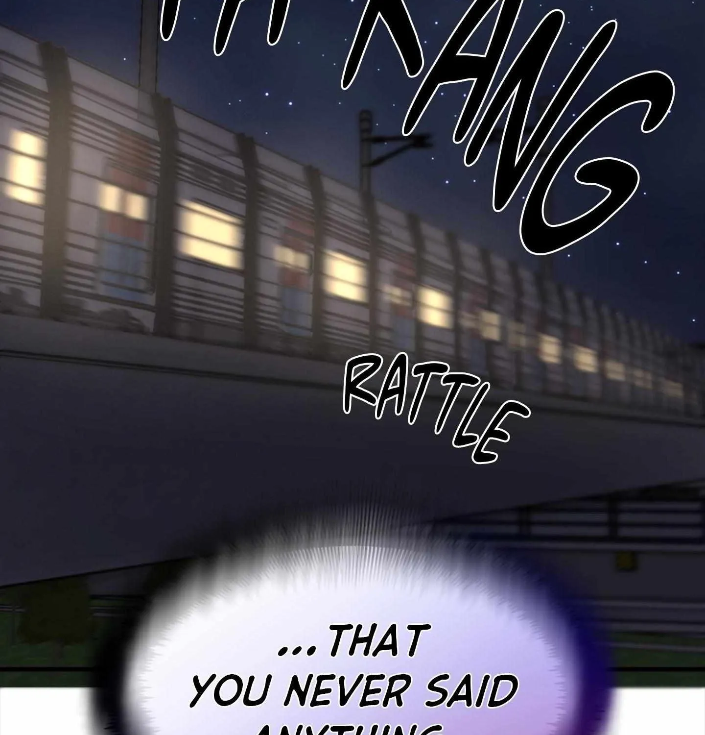 Read On the Dot chapter 2 image 209 on Lezhin