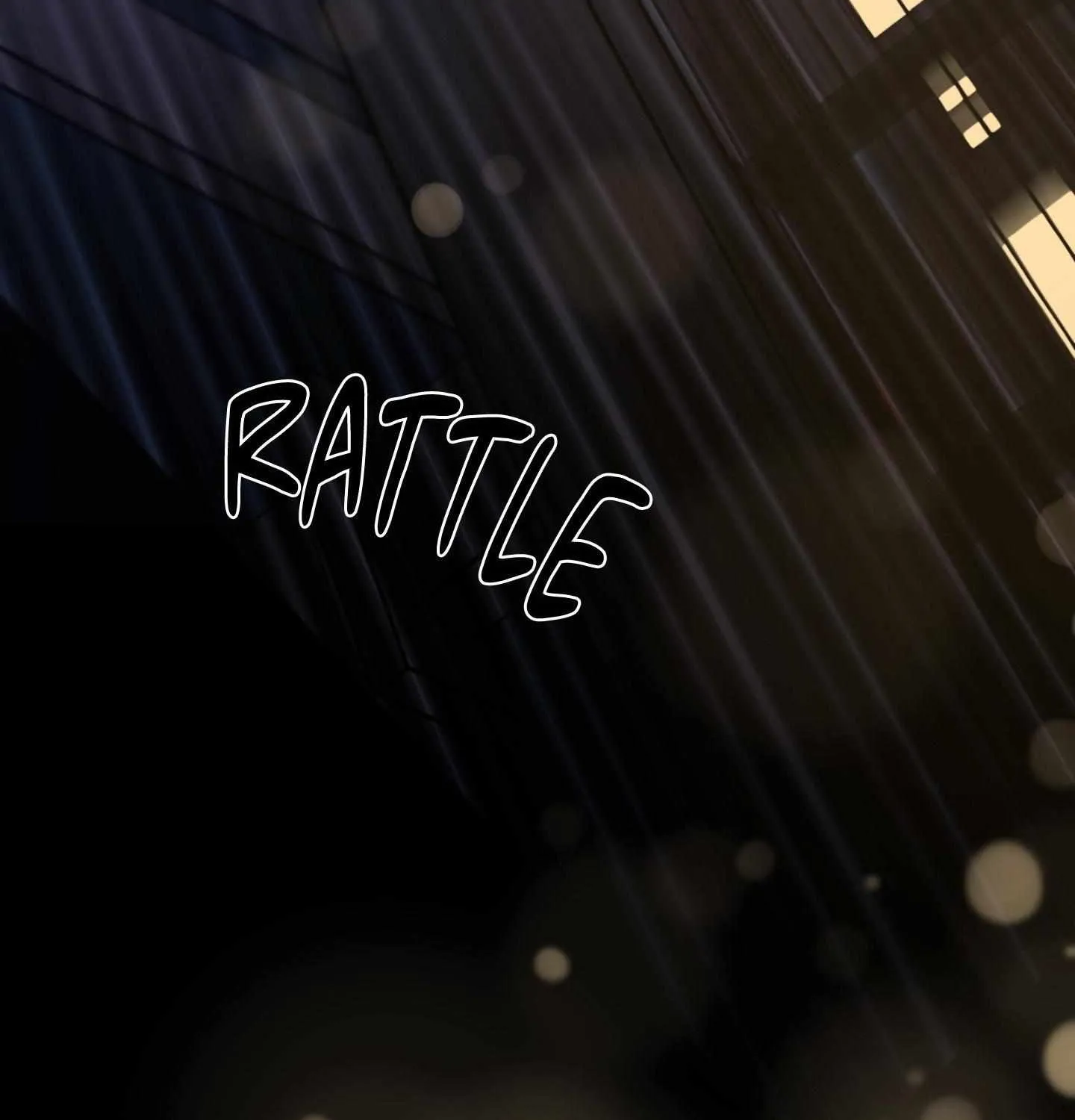 Read On the Dot chapter 2 image 21 on Lezhin
