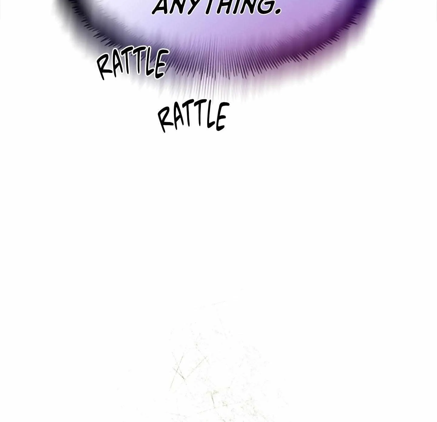 Read On the Dot chapter 2 image 210 on Lezhin