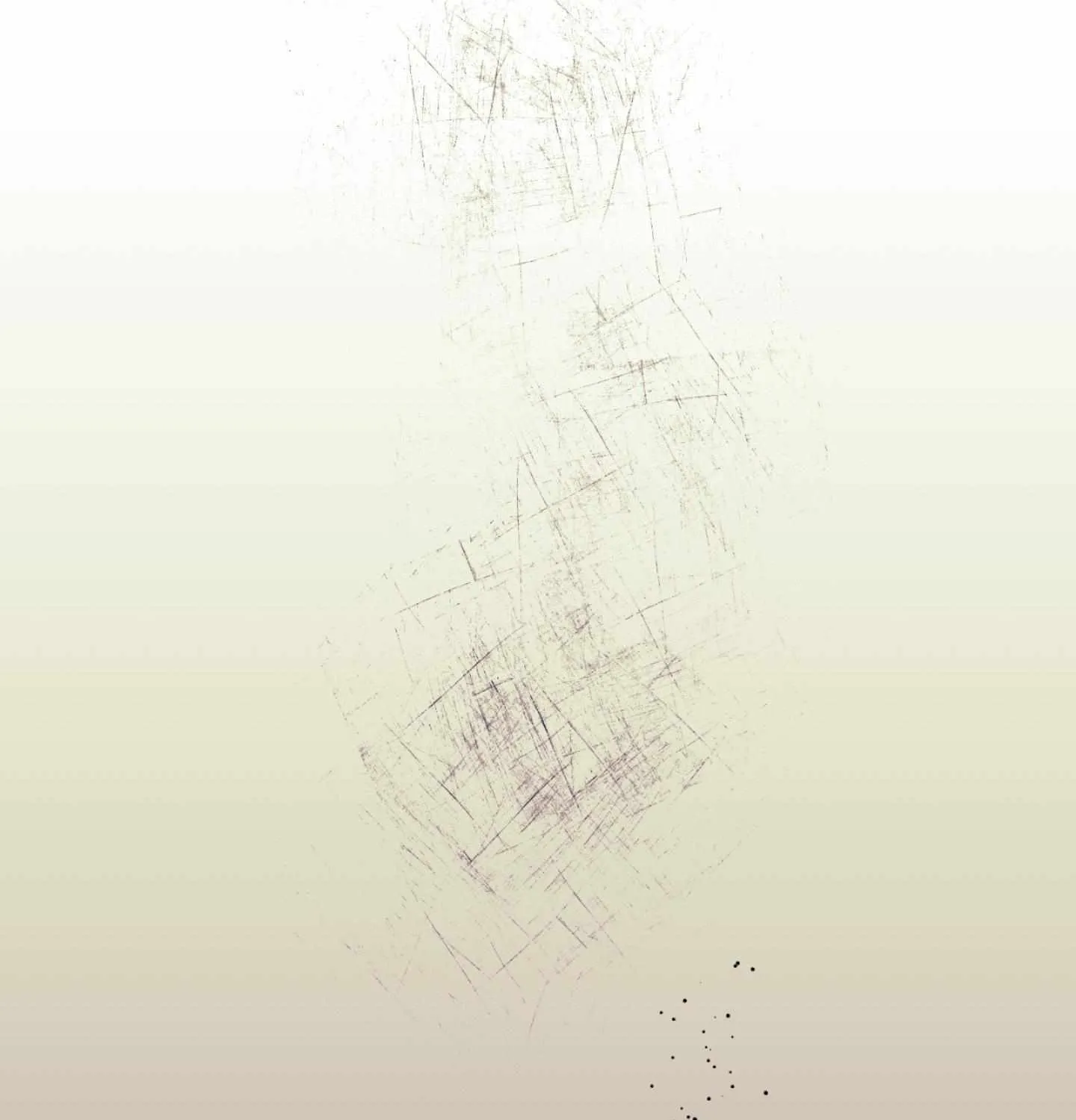 Read On the Dot chapter 2 image 211 on Lezhin