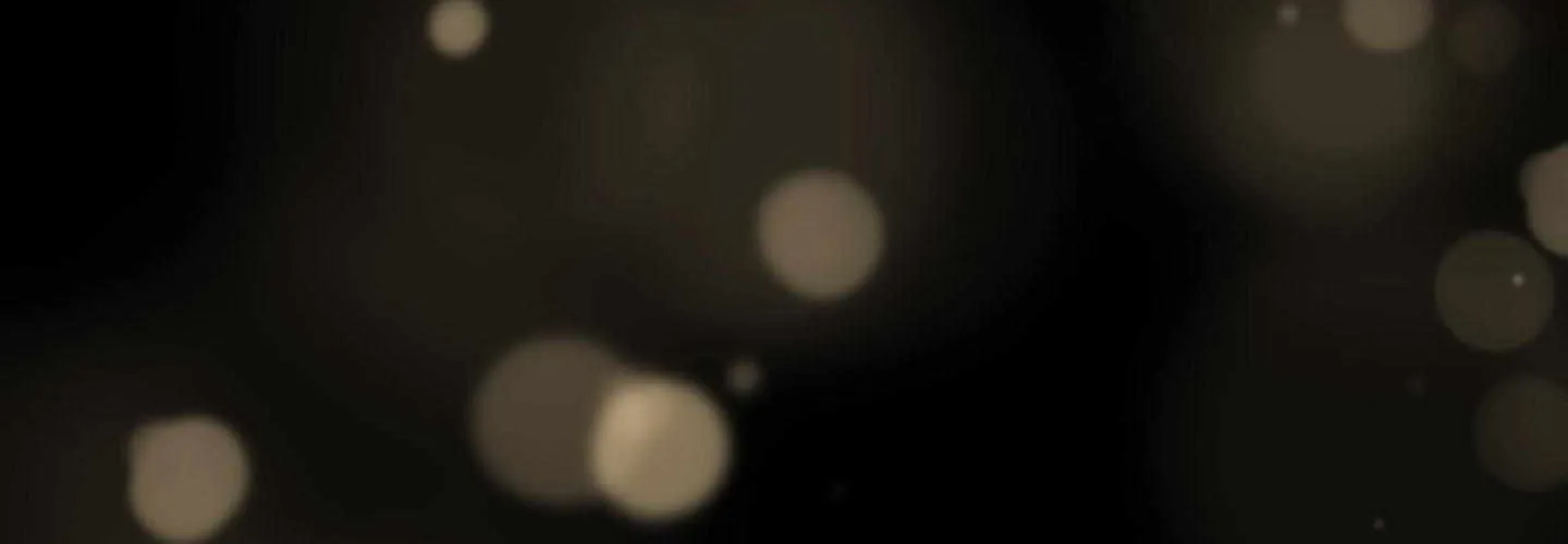 Read On the Dot chapter 2 image 22 on Lezhin