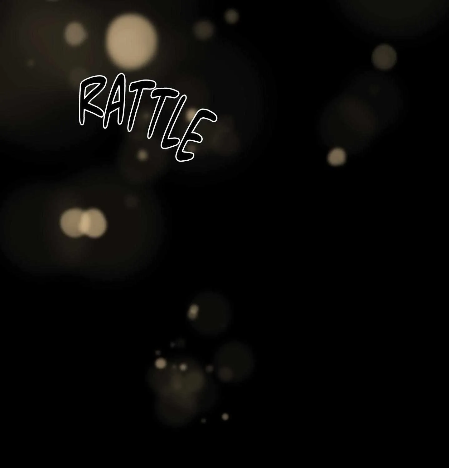 Read On the Dot chapter 2 image 23 on Lezhin