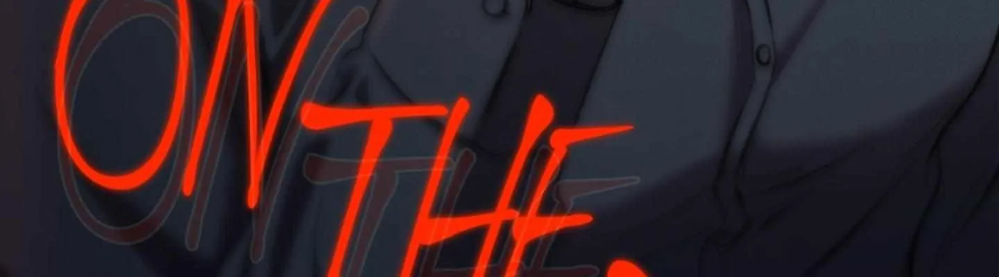 Read On the Dot chapter 2 image 26 on Lezhin