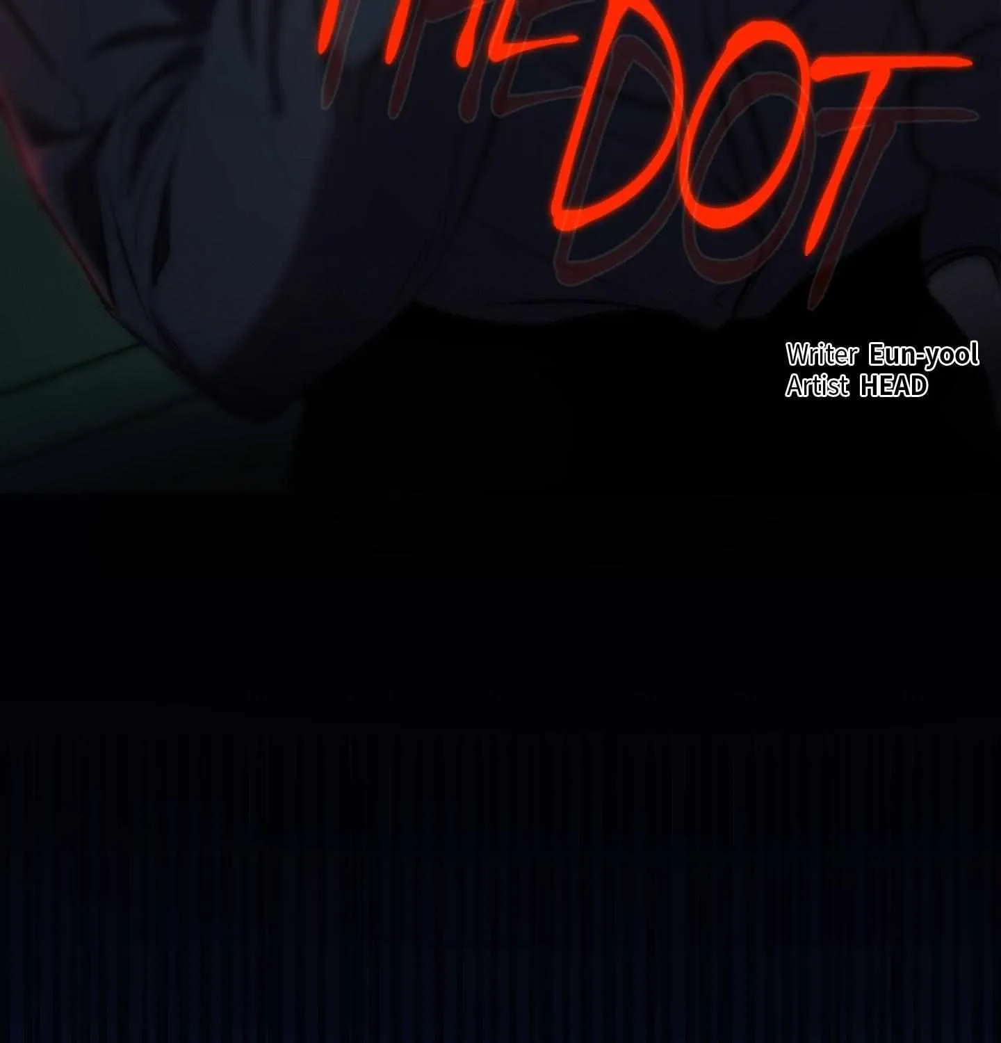 Read On the Dot chapter 2 image 27 on Lezhin
