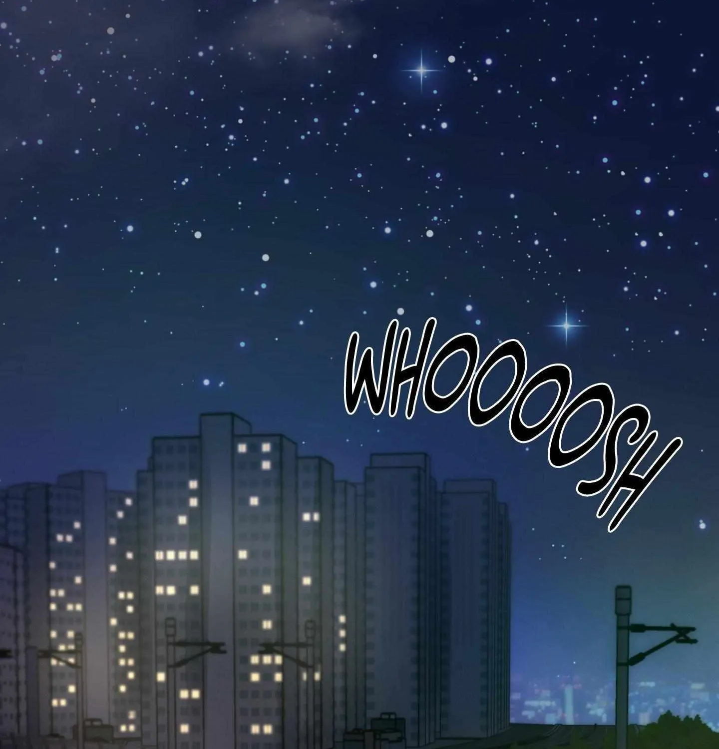 Read On the Dot chapter 2 image 3 on Lezhin
