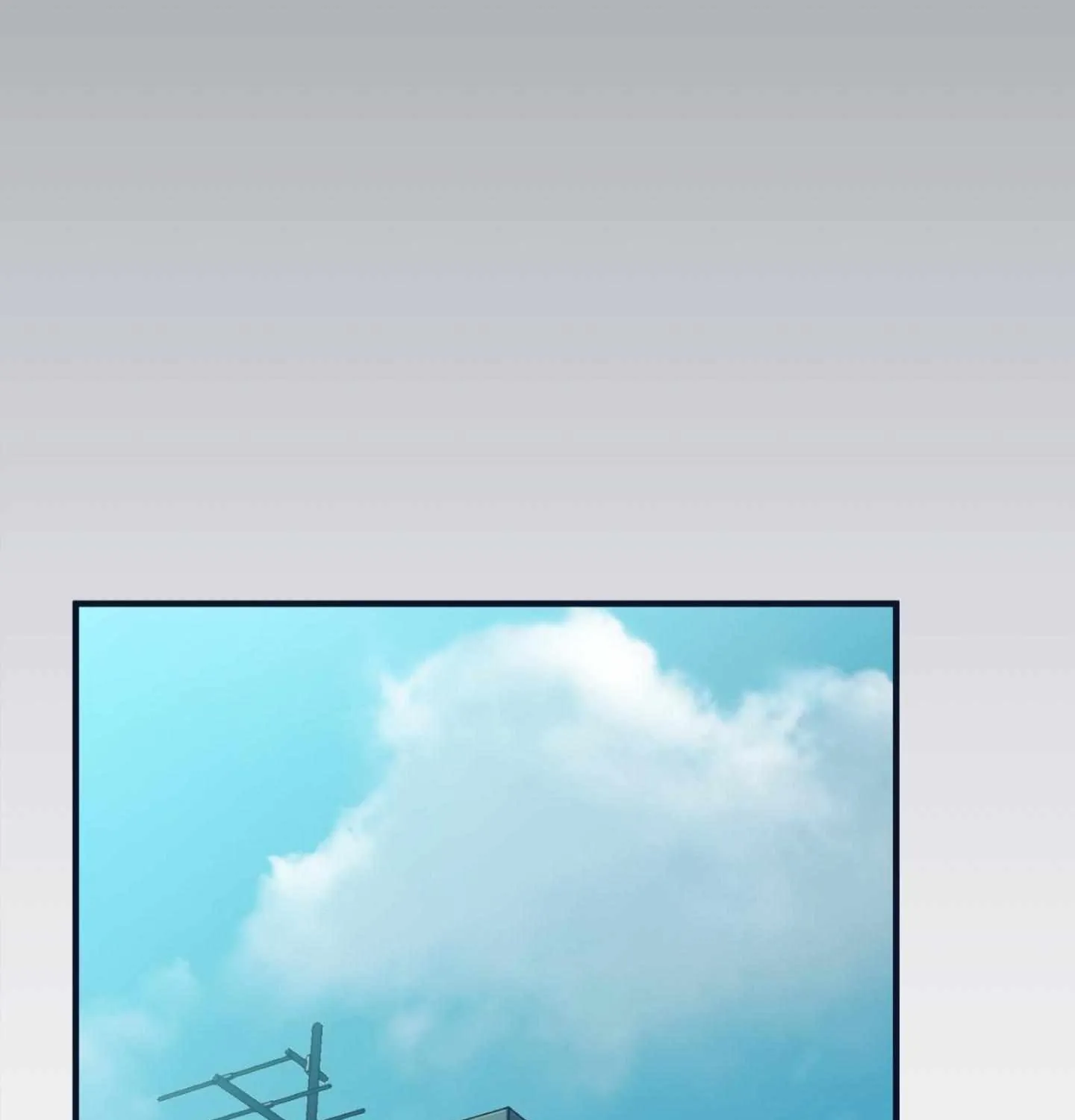 Read On the Dot chapter 2 image 31 on Lezhin