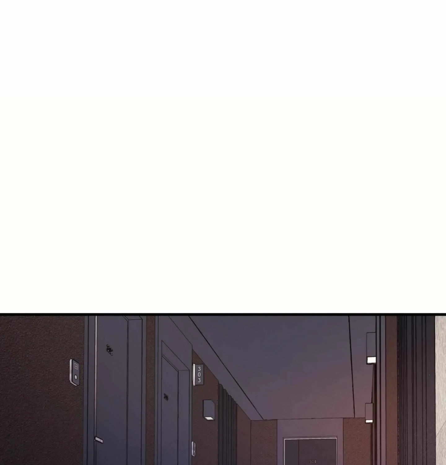 Read On the Dot chapter 2 image 33 on Lezhin