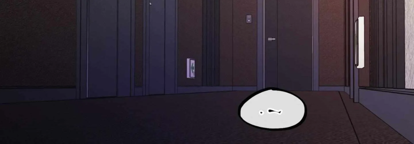 Read On the Dot chapter 2 image 34 on Lezhin