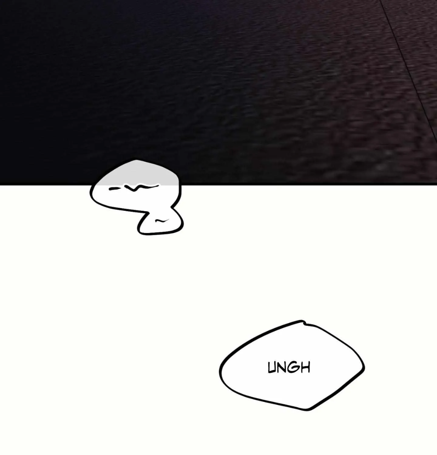 Read On the Dot chapter 2 image 35 on Lezhin