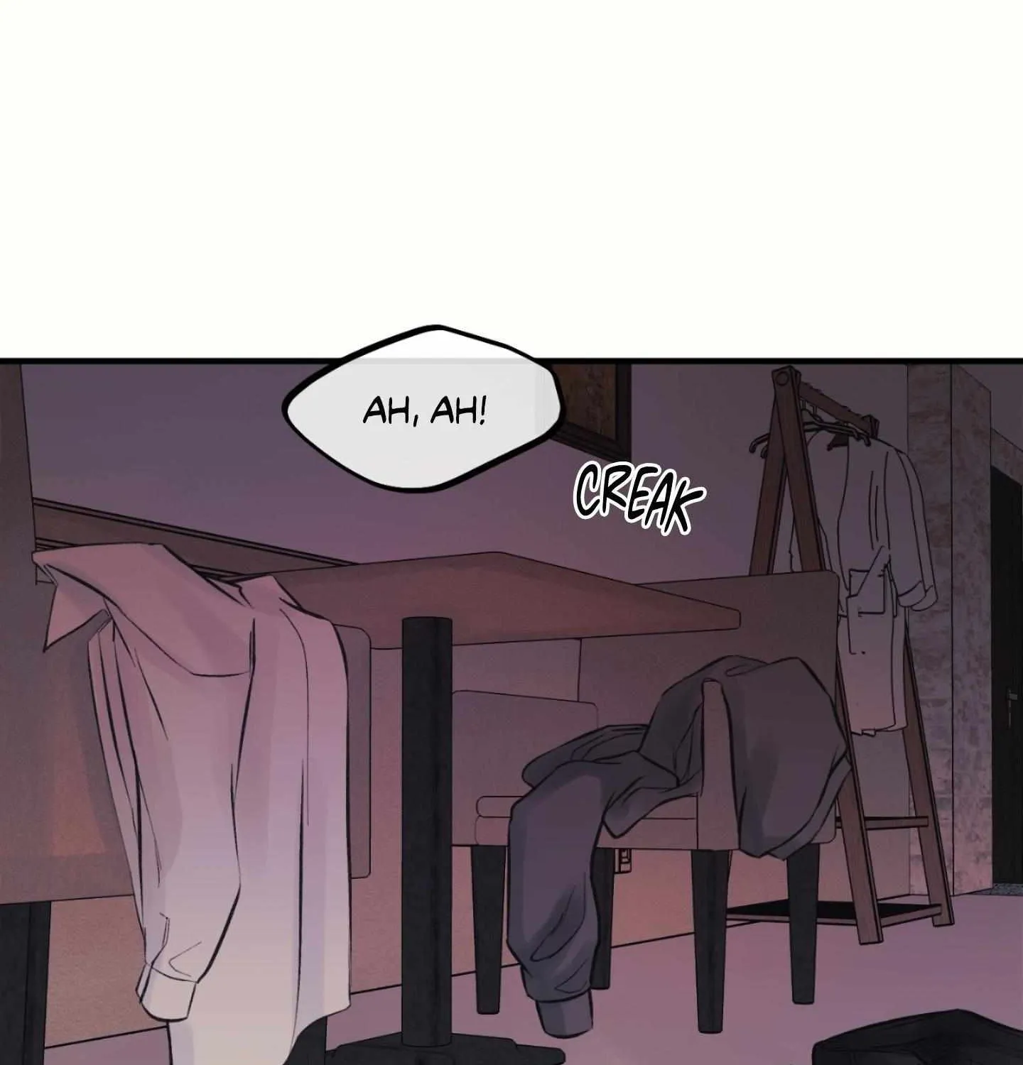 Read On the Dot chapter 2 image 36 on Lezhin