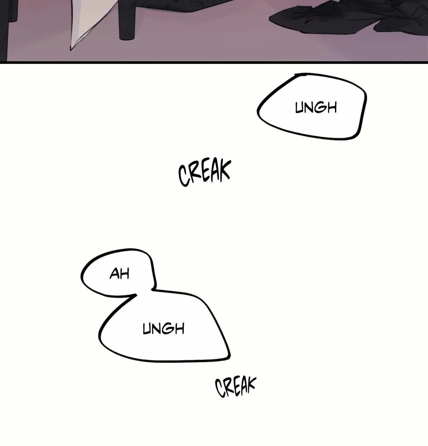 Read On the Dot chapter 2 image 37 on Lezhin
