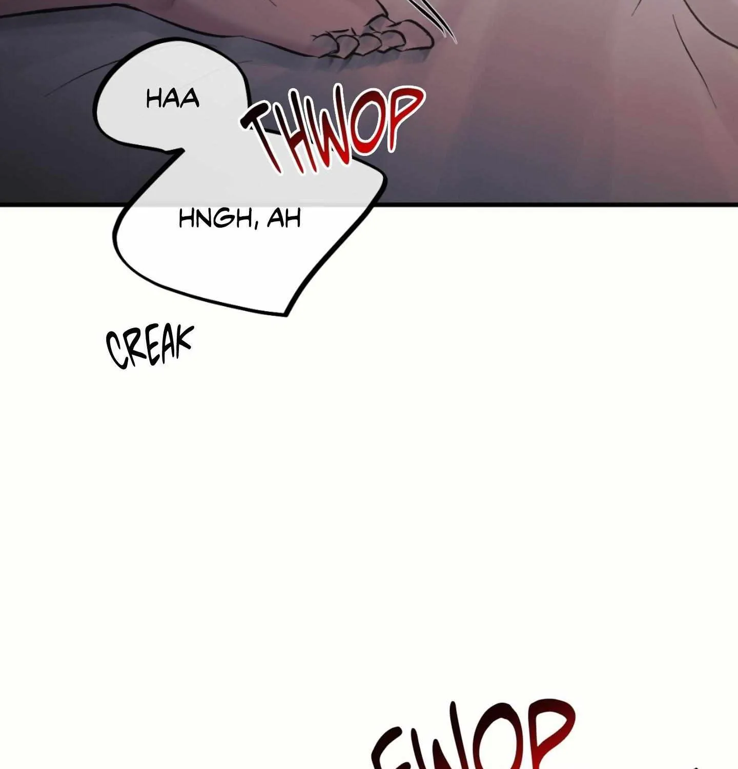 Read On the Dot chapter 2 image 40 on Lezhin