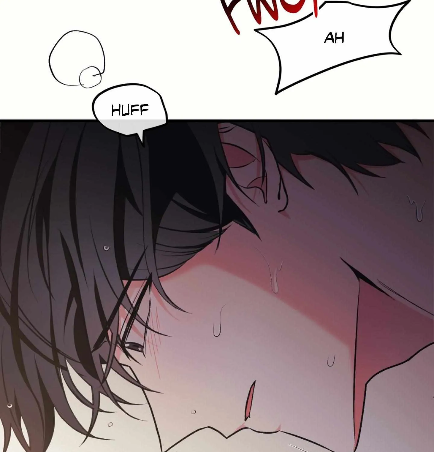 Read On the Dot chapter 2 image 41 on Lezhin