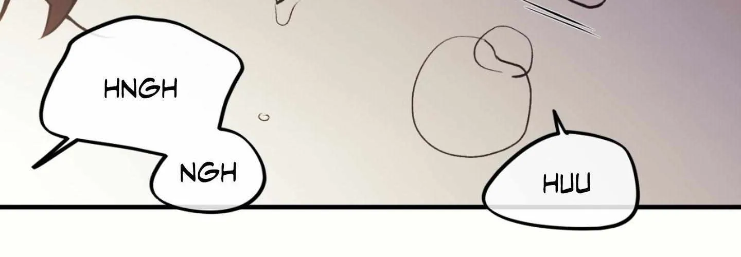 Read On the Dot chapter 2 image 42 on Lezhin