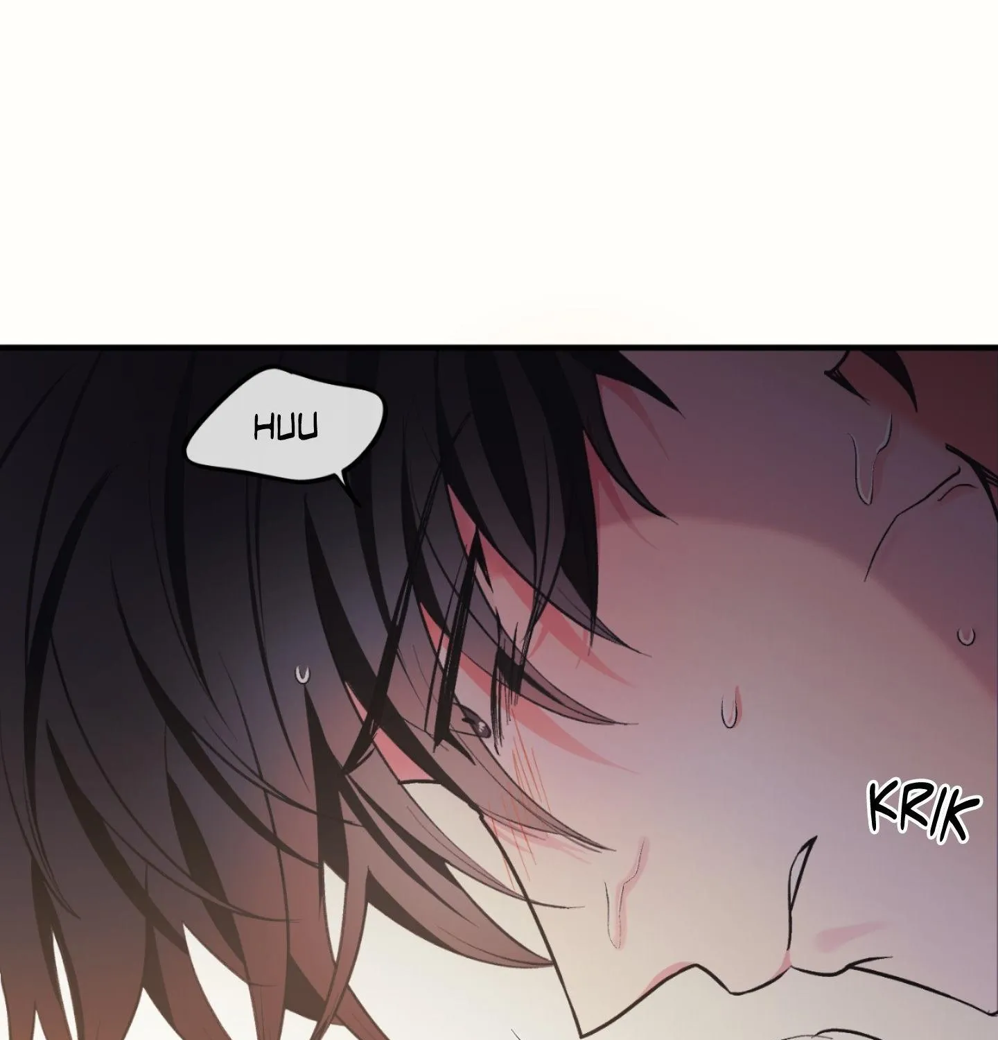 Read On the Dot chapter 2 image 43 on Lezhin