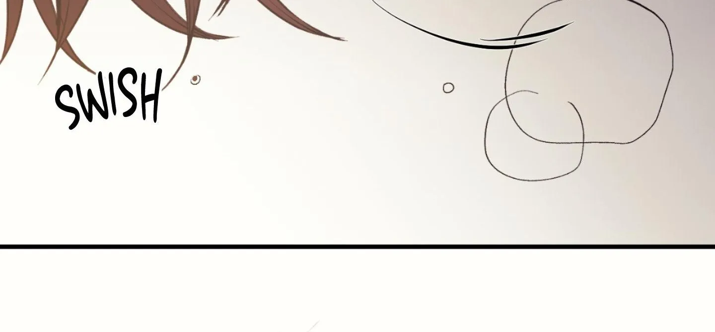 Read On the Dot chapter 2 image 44 on Lezhin