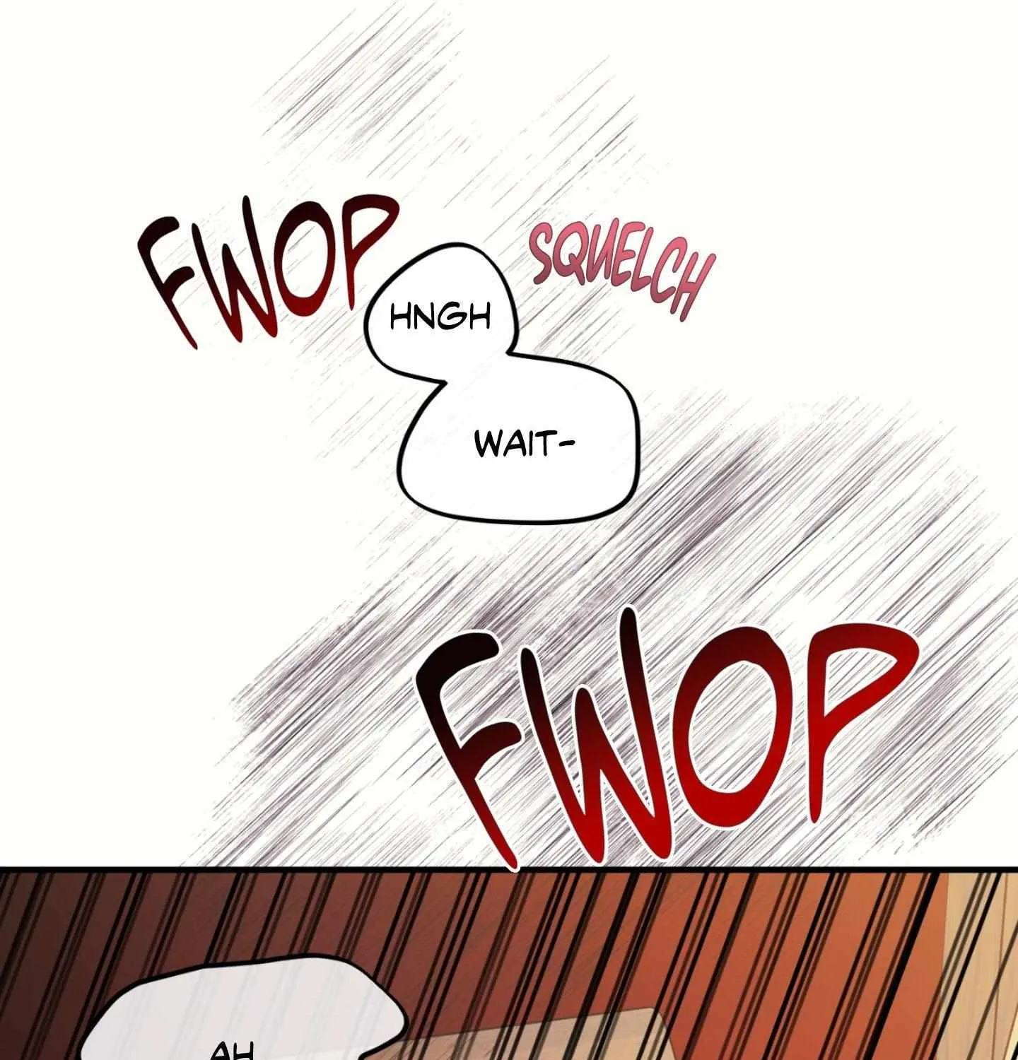 Read On the Dot chapter 2 image 45 on Lezhin