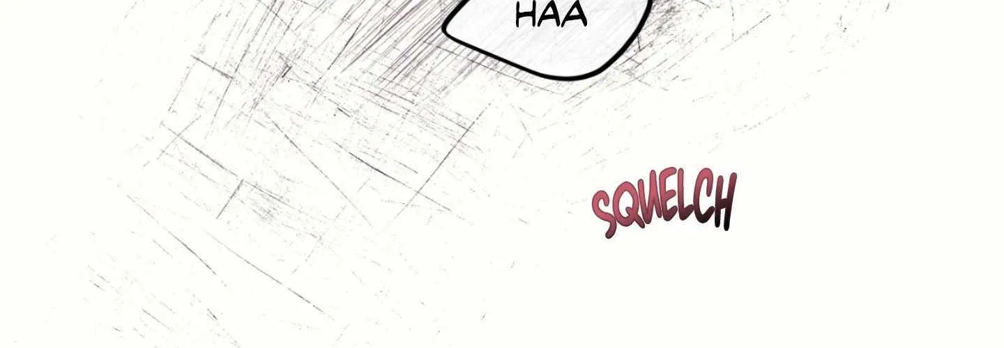 Read On the Dot chapter 2 image 48 on Lezhin