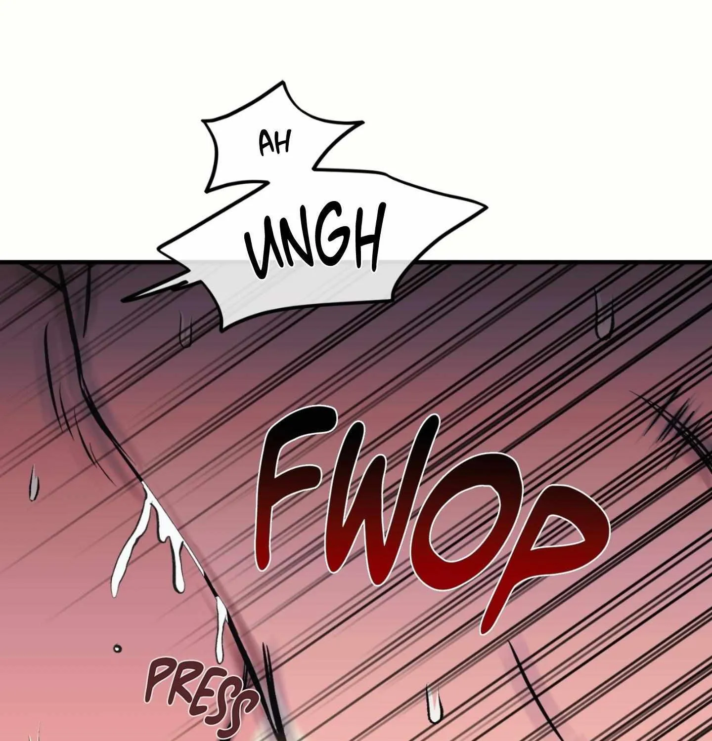 Read On the Dot chapter 2 image 50 on Lezhin