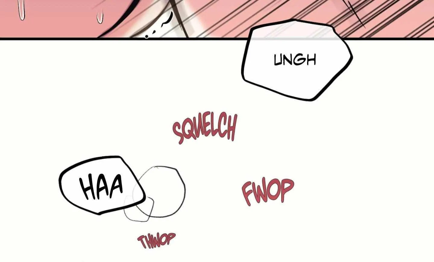 Read On the Dot chapter 2 image 51 on Lezhin