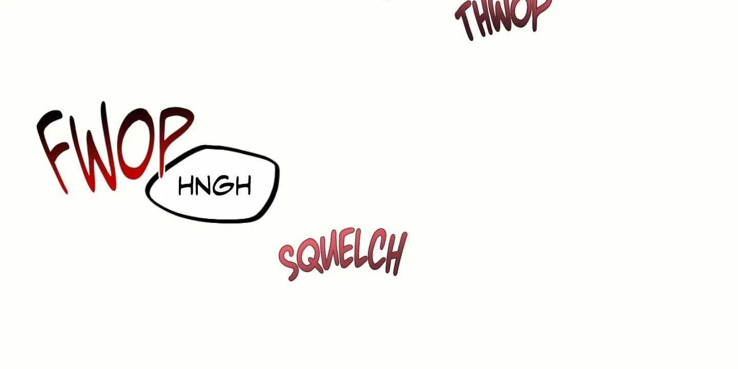 Read On the Dot chapter 2 image 53 on Lezhin