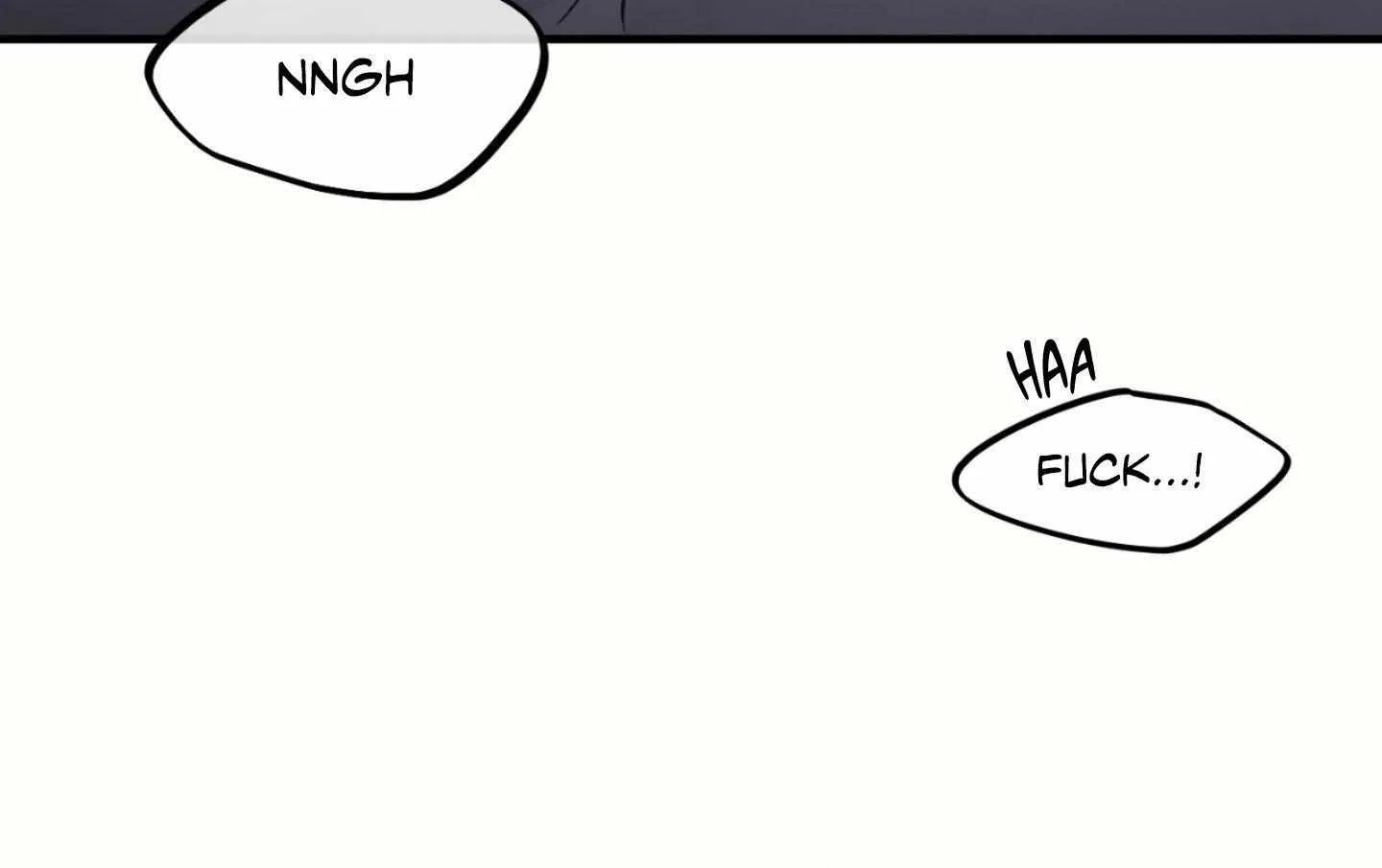 Read On the Dot chapter 2 image 56 on Lezhin