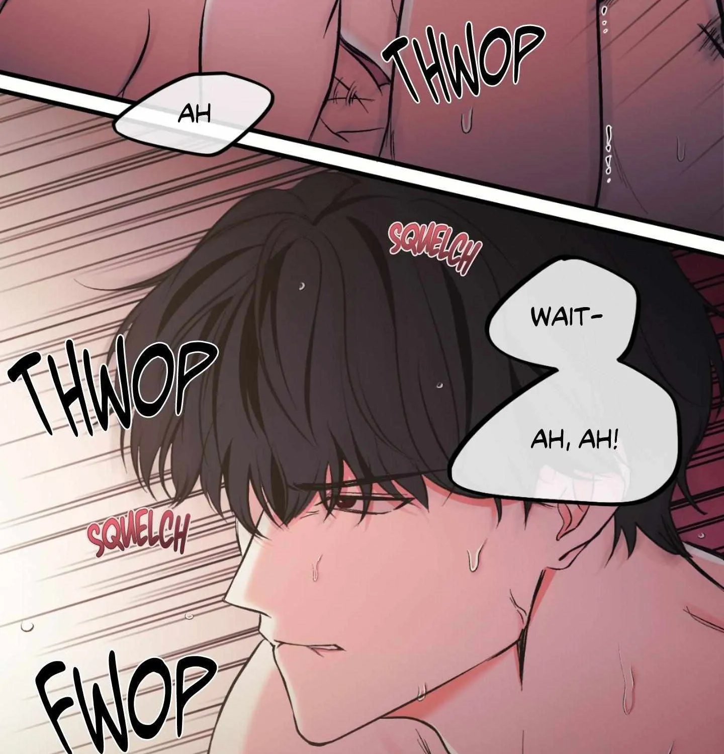 Read On the Dot chapter 2 image 58 on Lezhin
