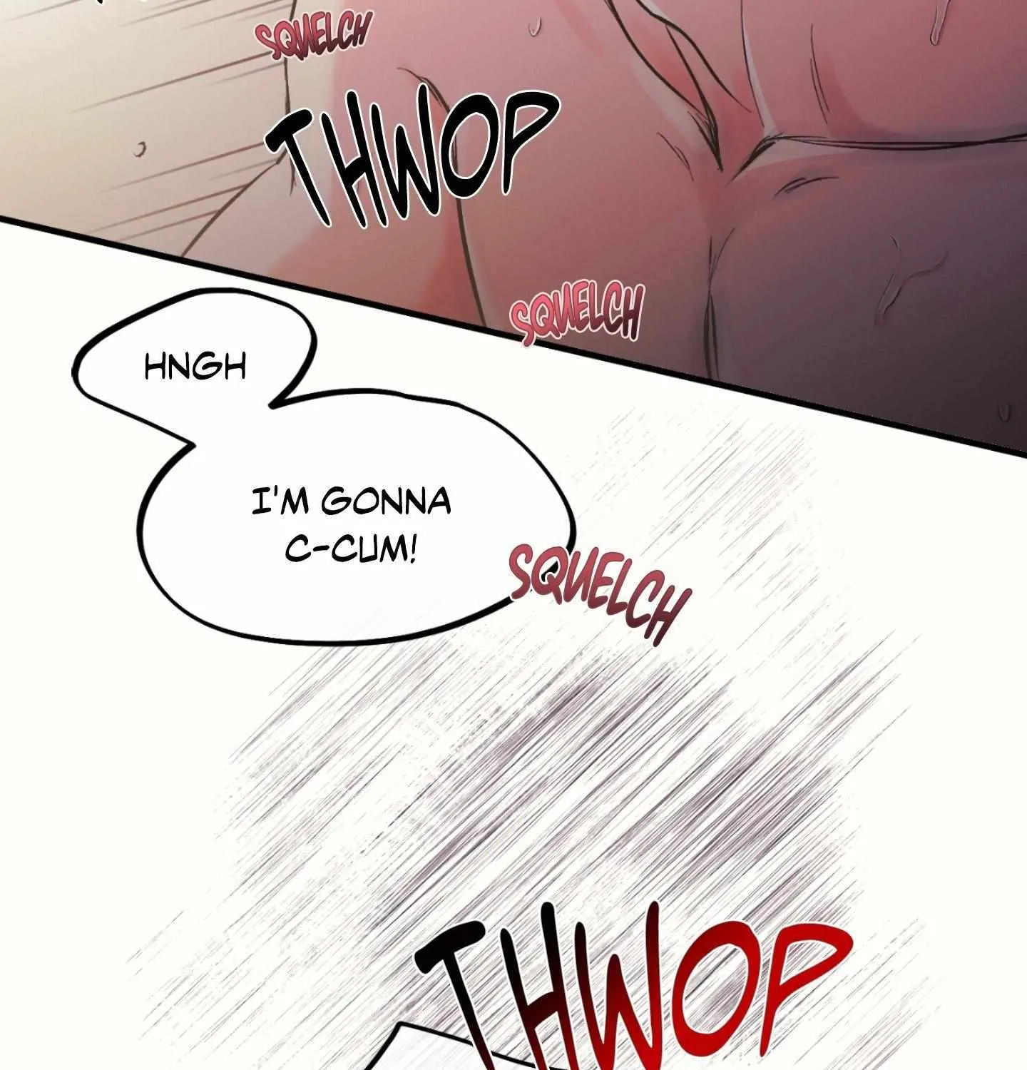 Read On the Dot chapter 2 image 59 on Lezhin