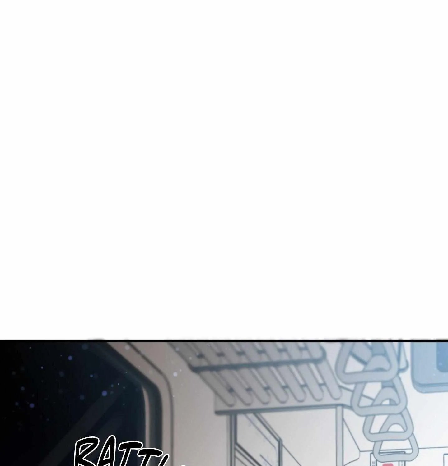 Read On the Dot chapter 2 image 6 on Lezhin