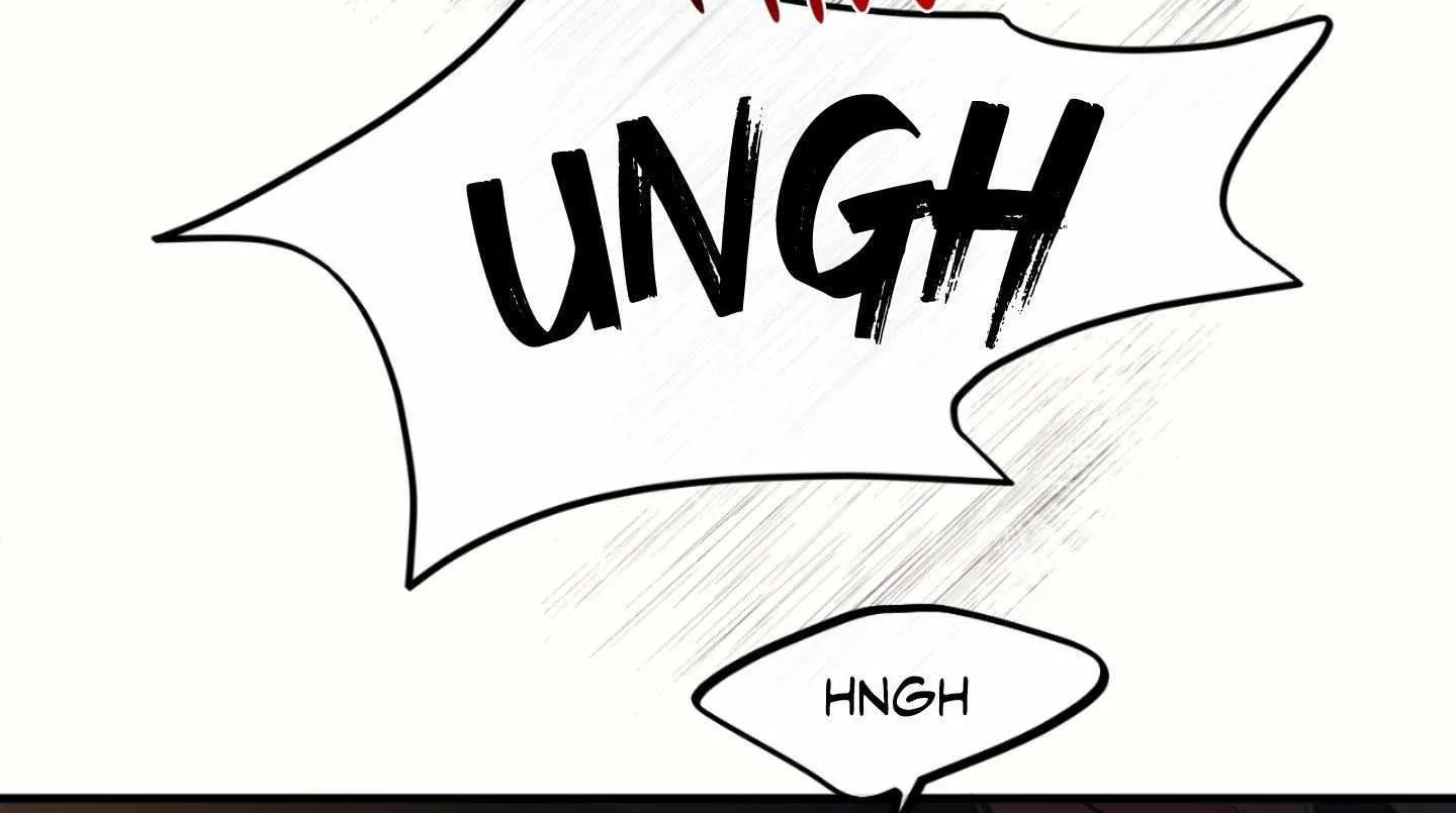 Read On the Dot chapter 2 image 60 on Lezhin