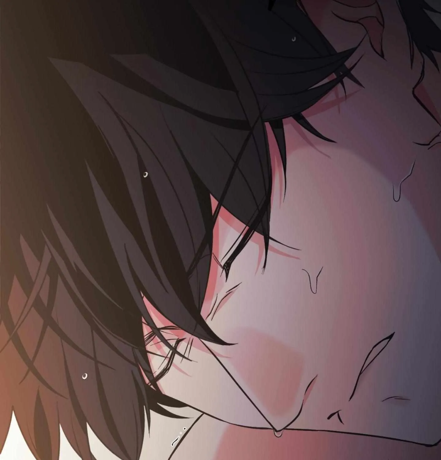 Read On the Dot chapter 2 image 61 on Lezhin
