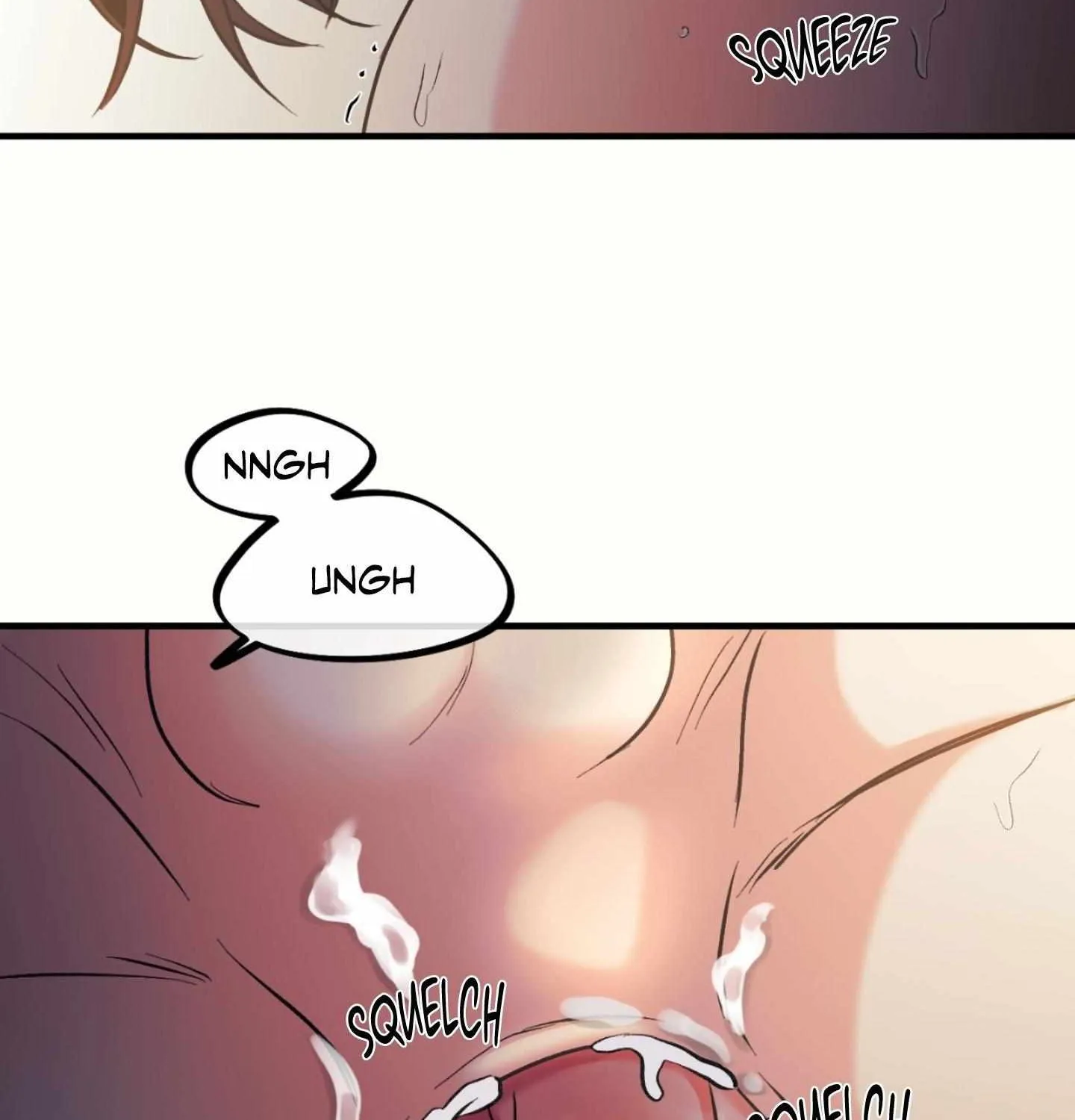 Read On the Dot chapter 2 image 62 on Lezhin
