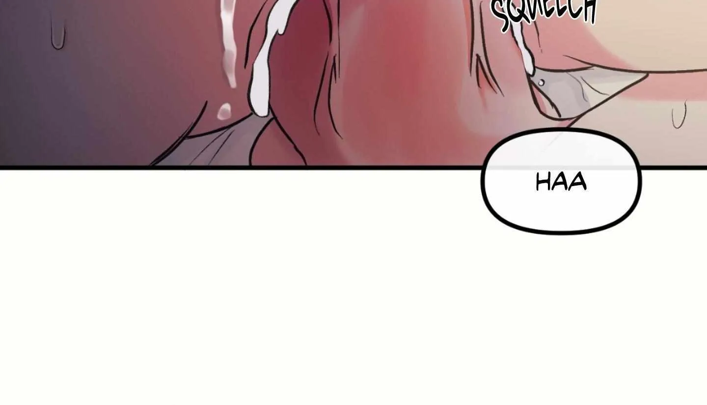 Read On the Dot chapter 2 image 63 on Lezhin