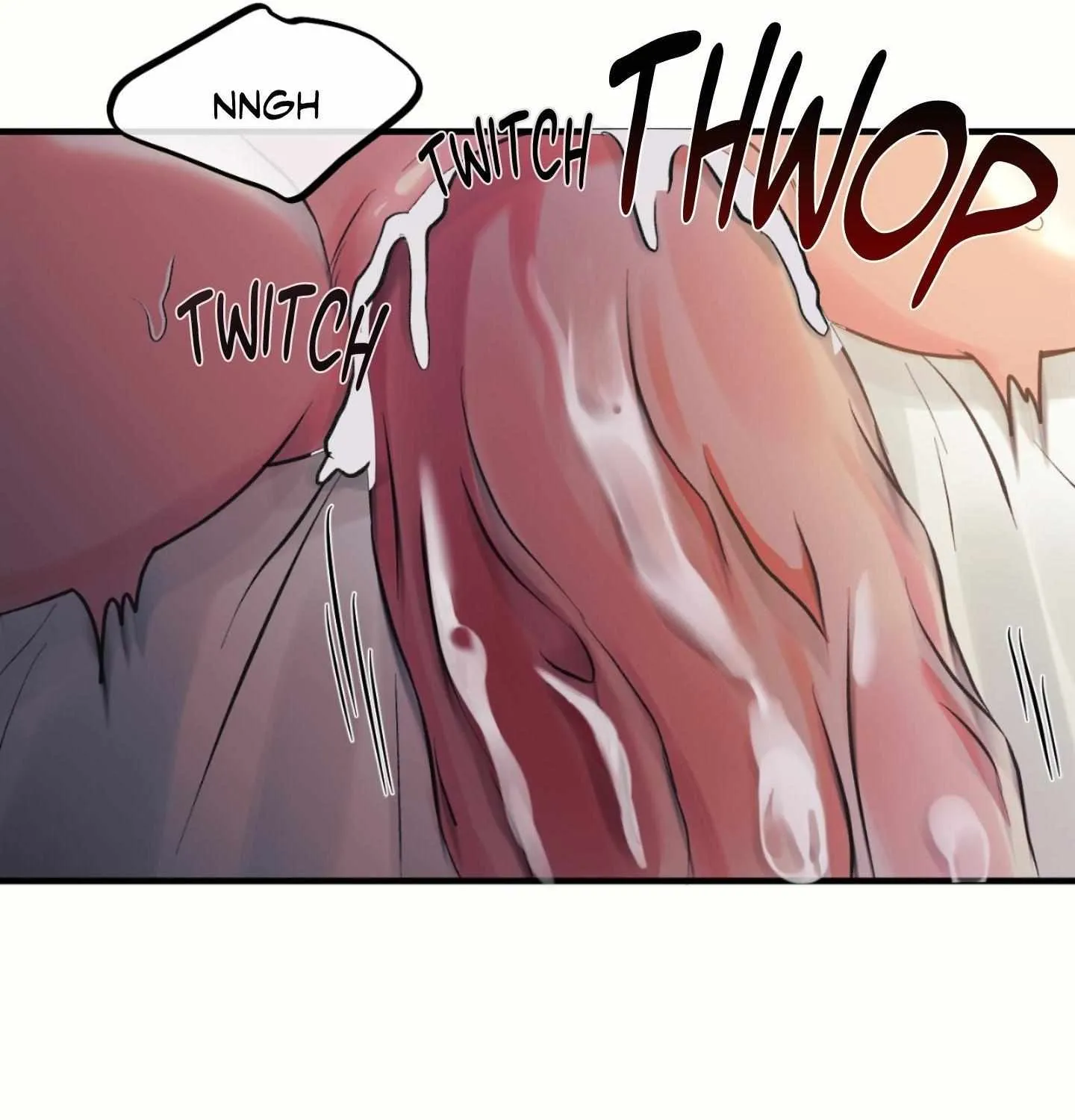 Read On the Dot chapter 2 image 64 on Lezhin
