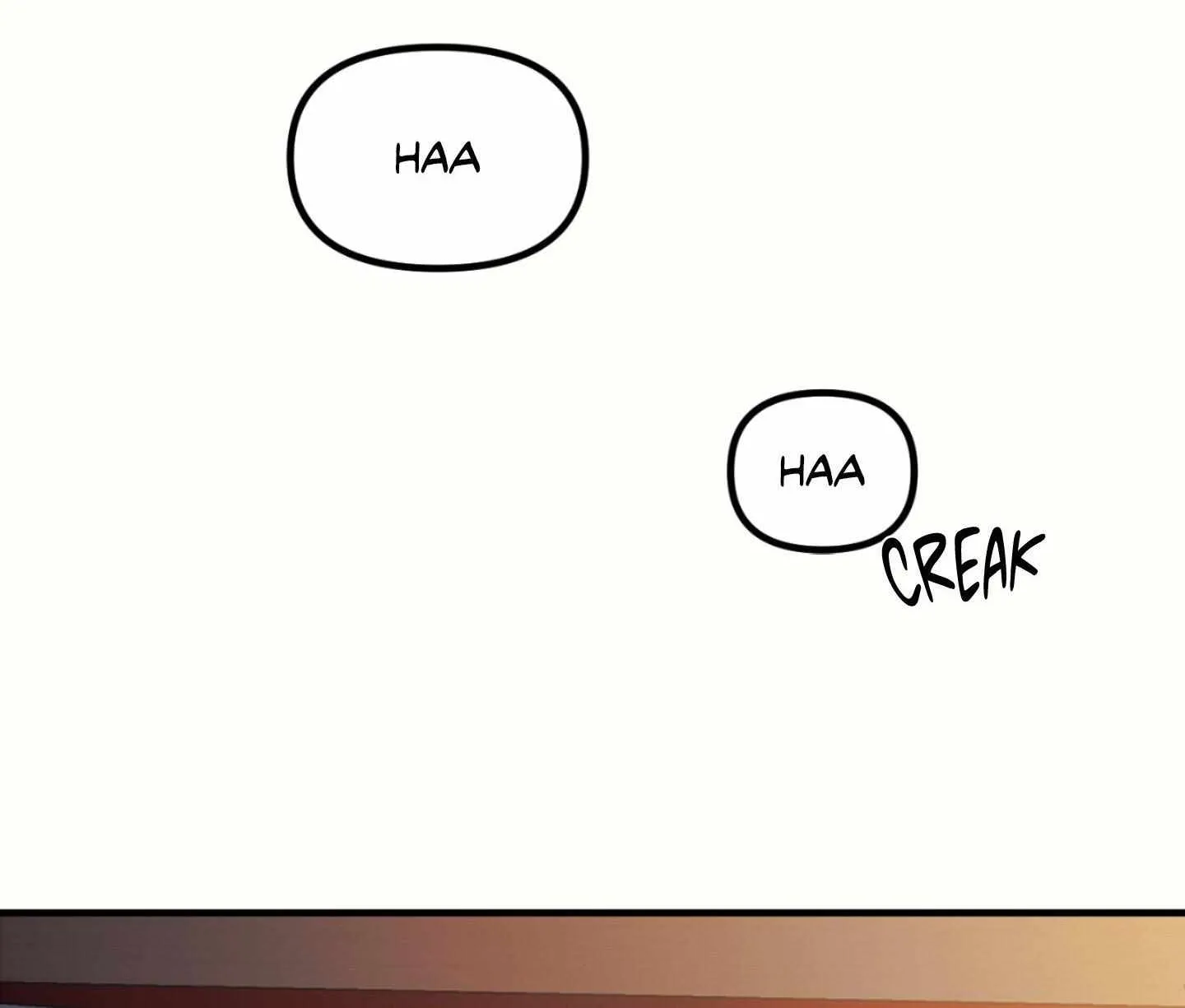 Read On the Dot chapter 2 image 65 on Lezhin