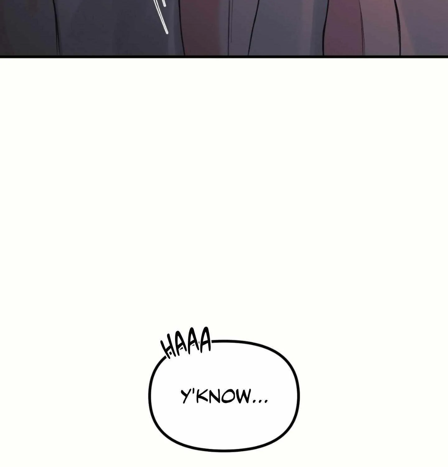 Read On the Dot chapter 2 image 68 on Lezhin