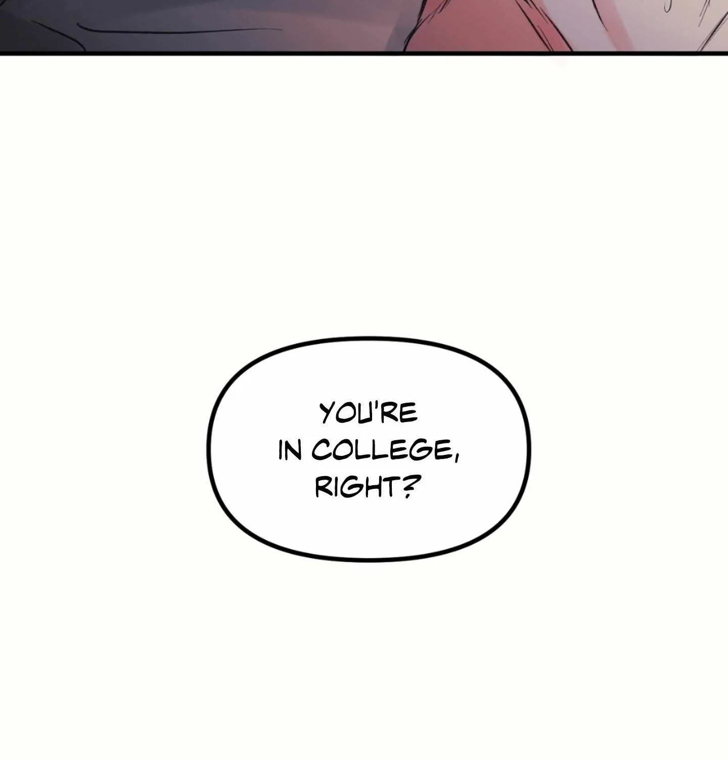 Read On the Dot chapter 2 image 71 on Lezhin