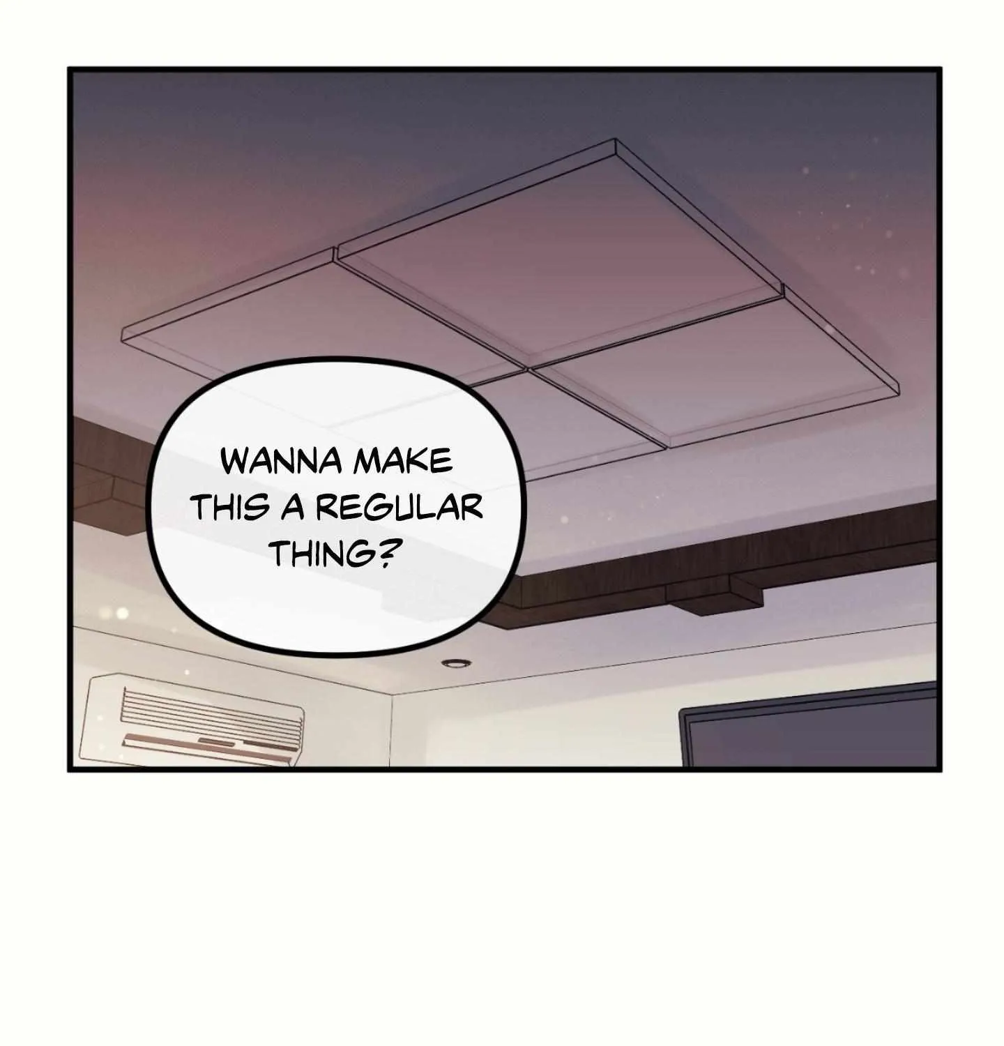 Read On the Dot chapter 2 image 72 on Lezhin