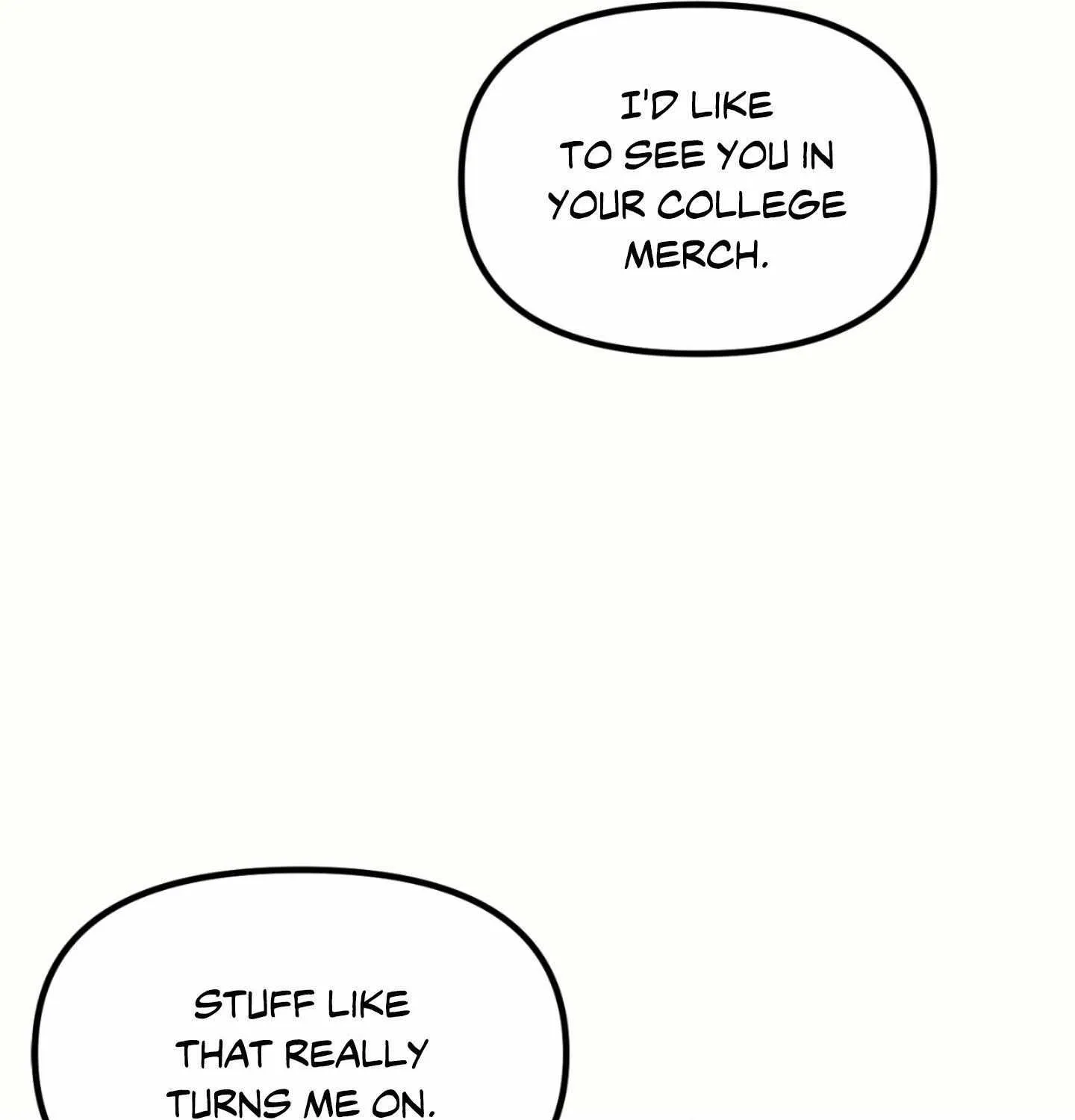 Read On the Dot chapter 2 image 74 on Lezhin