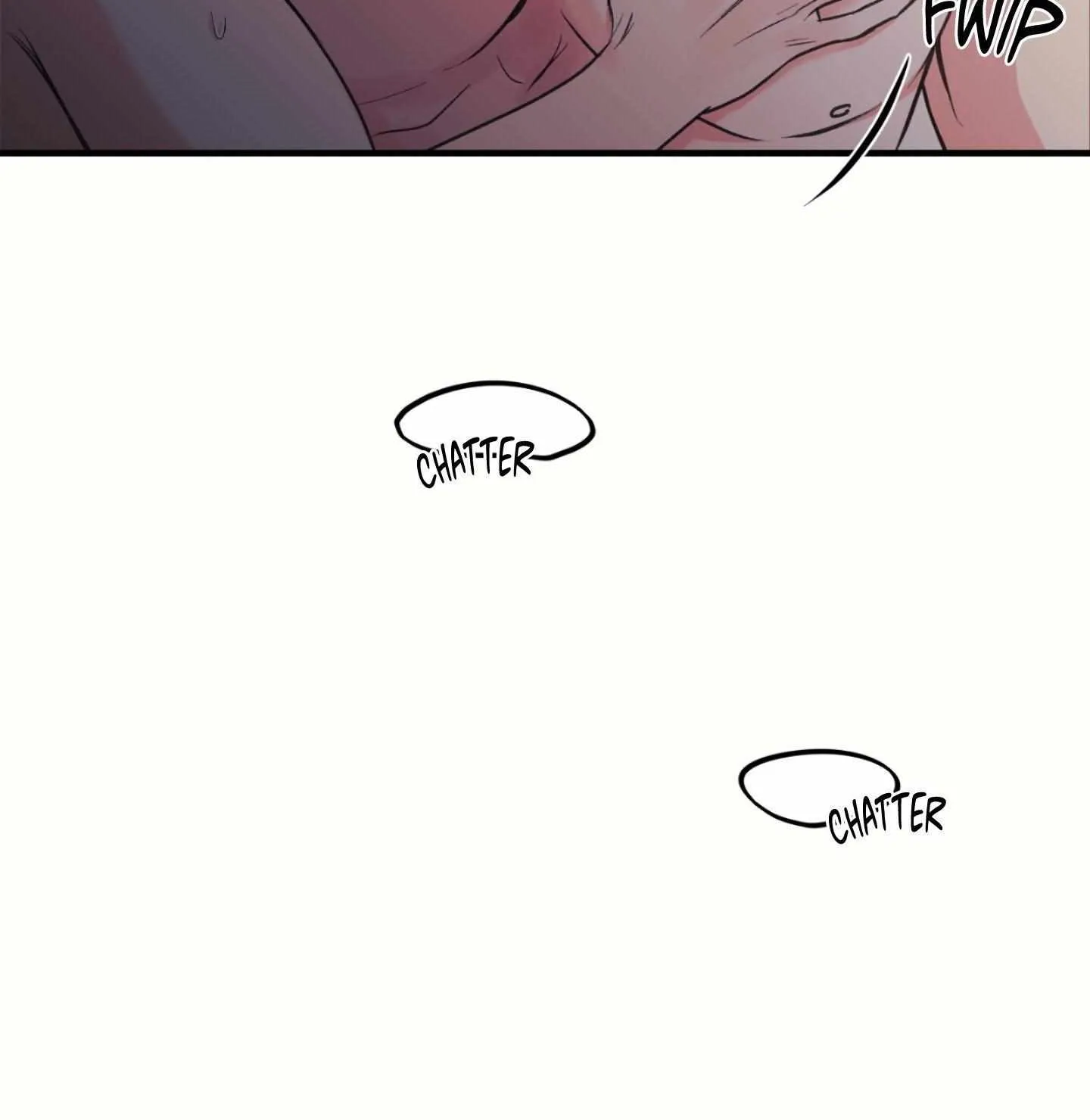 Read On the Dot chapter 2 image 76 on Lezhin