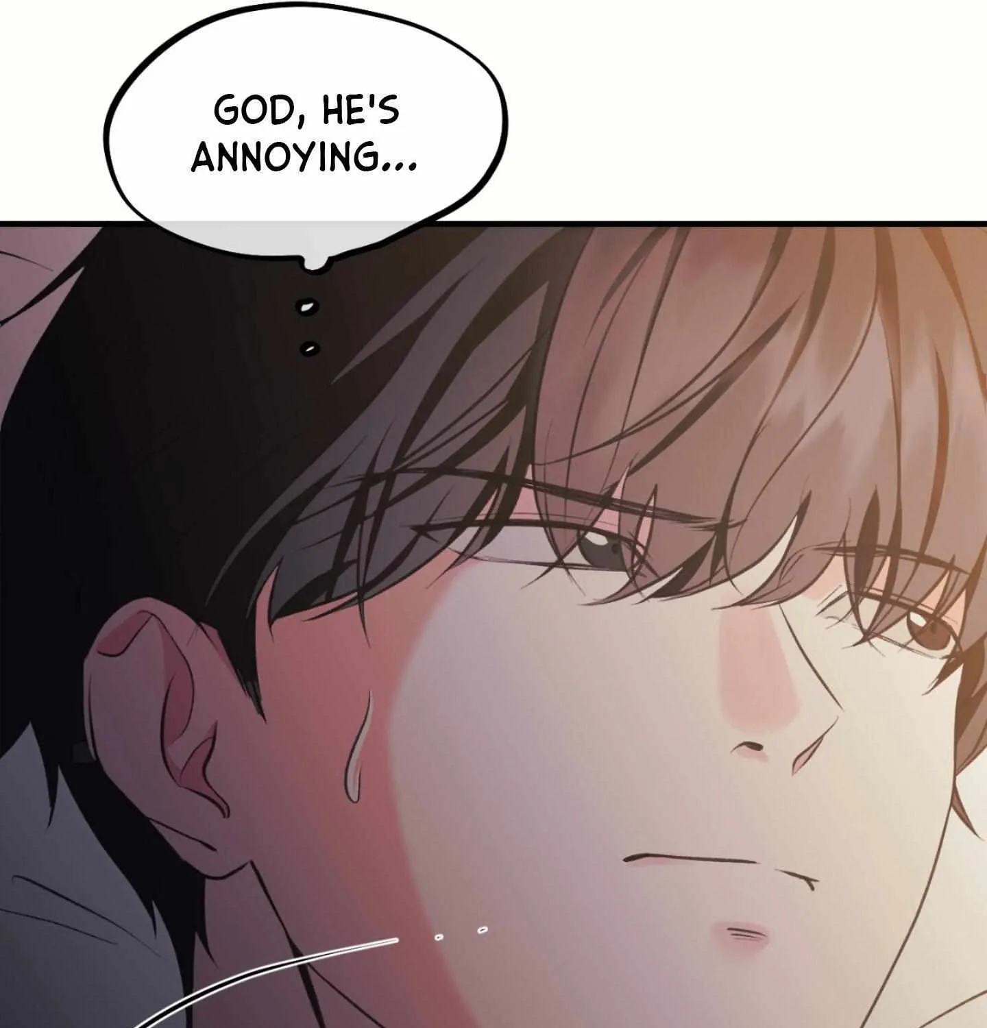 Read On the Dot chapter 2 image 77 on Lezhin