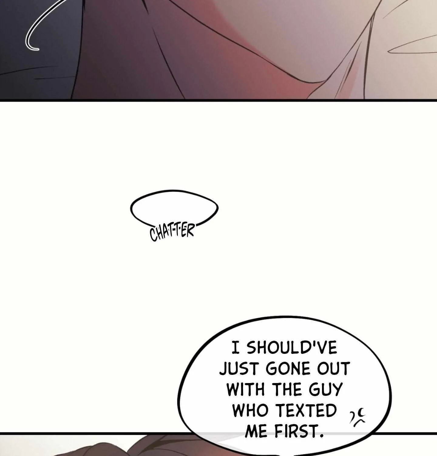 Read On the Dot chapter 2 image 78 on Lezhin