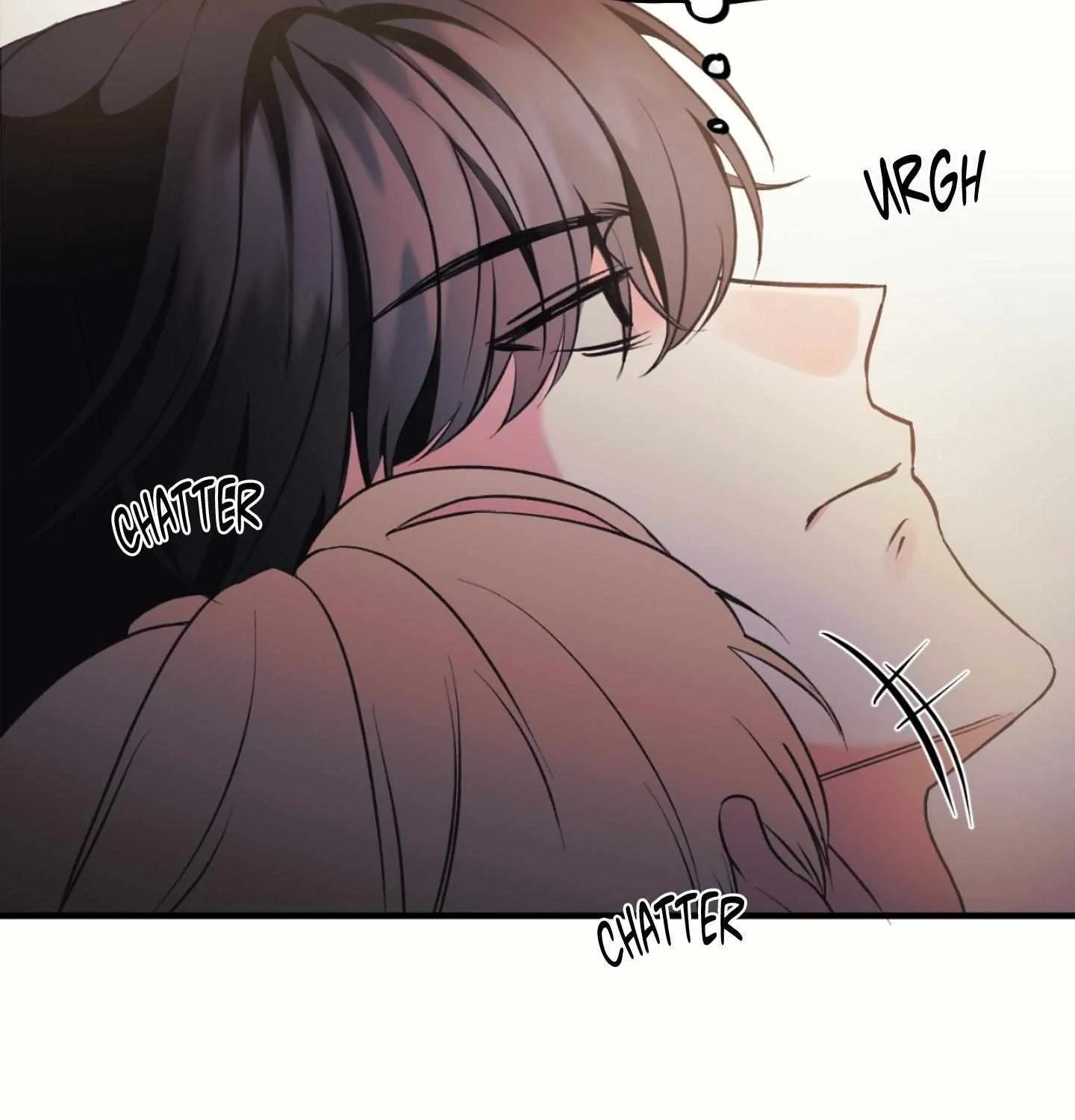 Read On the Dot chapter 2 image 79 on Lezhin