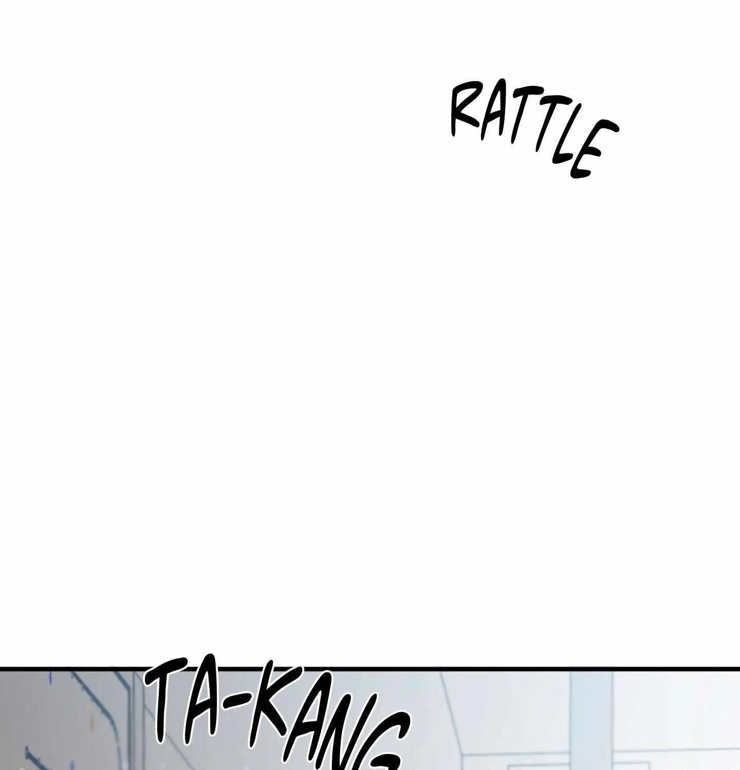 Read On the Dot chapter 2 image 8 on Lezhin