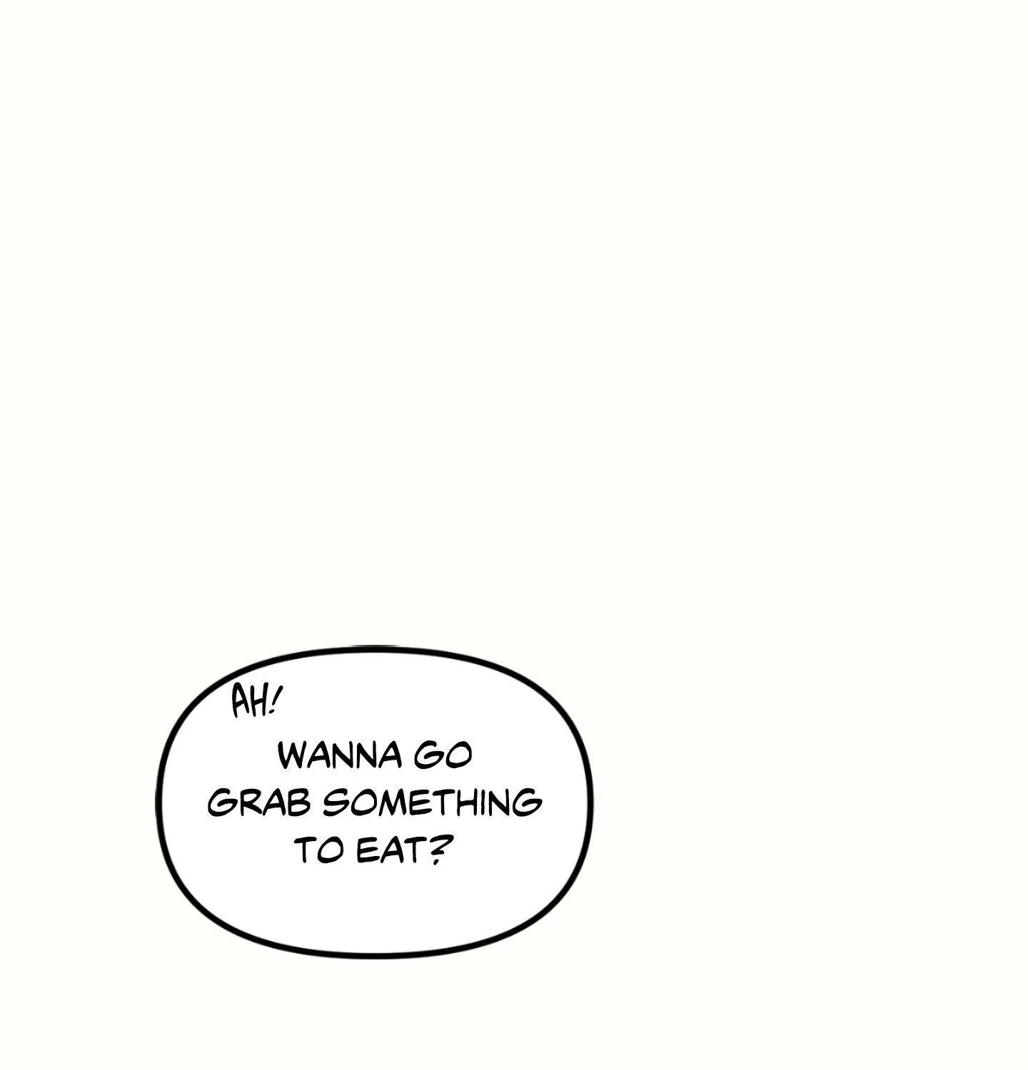 Read On the Dot chapter 2 image 82 on Lezhin