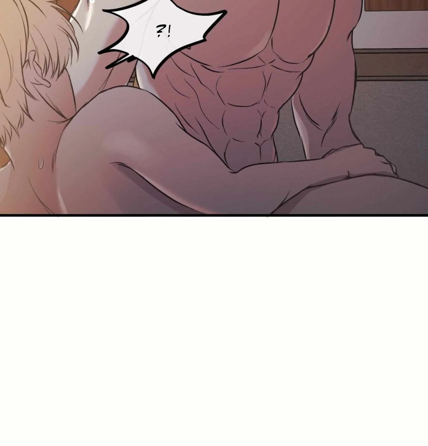 Read On the Dot chapter 2 image 85 on Lezhin