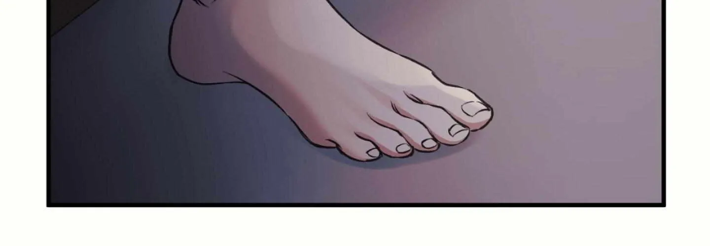 Read On the Dot chapter 2 image 87 on Lezhin