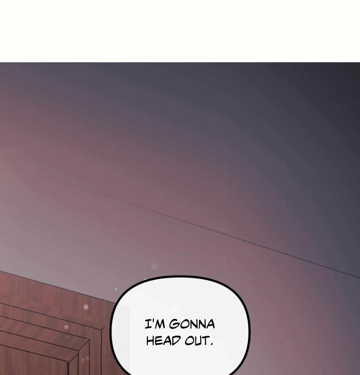 Read On the Dot chapter 2 image 88 on Lezhin